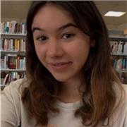 Professeur particulier pour soutien scolaire